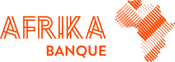 Afrika Banque