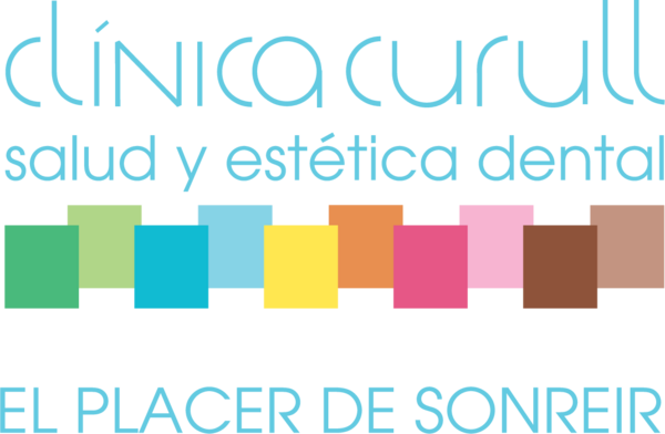 Curull