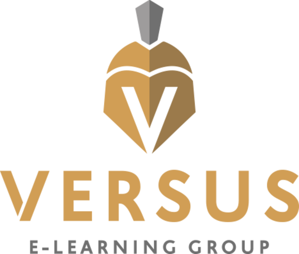 Versus e-Learning Group